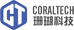 Coral Technology (Tianjin) Co., Ltd