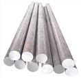 AISI 4140 Round Bars