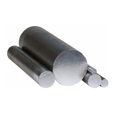 Round Steel C45